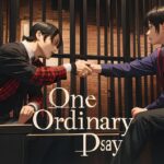 One Ordinary Day 2021 Terjerat Kasus Sinopsis Drakor