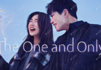 The One and Only drama Korea Kehidupan Wanita yang Suram