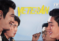 Veteran 2 Film thriller Korea Terbaru