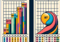 Paito Warna HK Lotto Versus Paito Warna HK Reguler: Perbedaan Kritikal